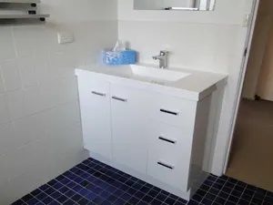 Image of 3/4 Victor Parade - great townhouse & walk to the beach