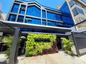 Image of BAMBINA HOTEL -Adultos Somente