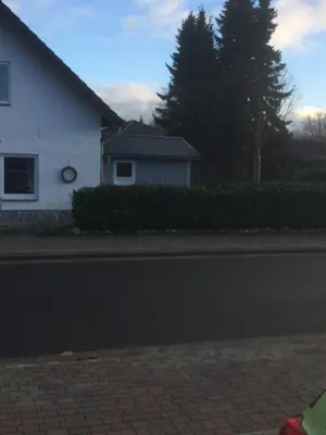 Image of Ferienwohnung Busdorf