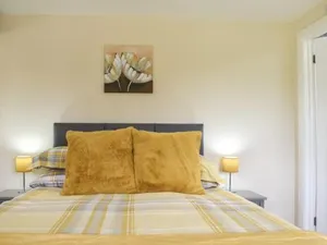 Image of Sherwood Forest Lodge