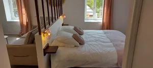 Image of auberge le petit mas