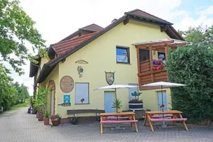 Image of Winzerhof Spengler