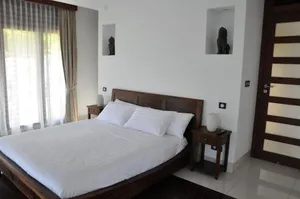 Image of Cominsia Lodge