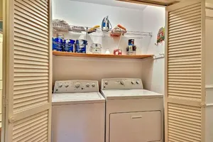 Image of 4585 Parkside Villa