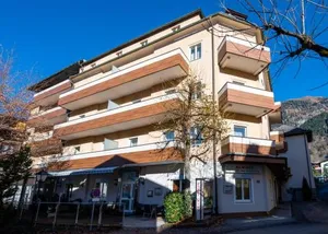 Image of Appartements Stadt Wien