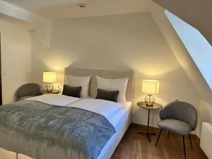 Image of Hotel Martin am Dom