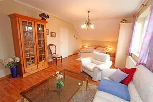 Image of Ferienwohnung Strasen See 6842