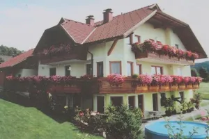 Image of Haus zur Sonne