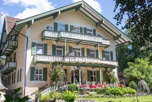 Image of Villa Adolphine