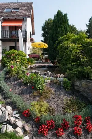 Image of Apartment Edelweiss