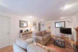 Image of Apartment Jamaica Street 7