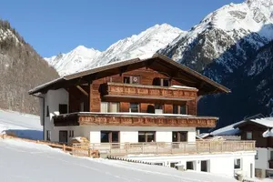 Image of Ferienhof Riml