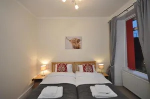 Image of 5 Wallace Street