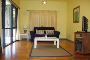 Image of Lavender Blue Country Accommodation
