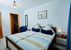 Image of Ferienwohnung Leitges