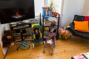 Image of B&B Kalimera Pratteln