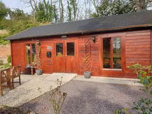 Image of Impeccable 1 Bed House in Retford close to A1