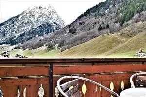 Image of Haus Grassa