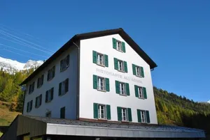 Image of Ristorante Albergo All'acqua