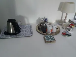 Image of Jamila Suites