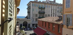 Image of Nice Signature Cours Saleya