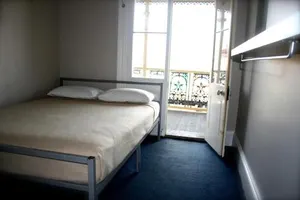 Image of Glenelg Beach Hostel