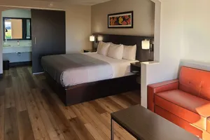 Image of Days Inn Dumas