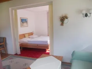 Image of Pension Grünauhof