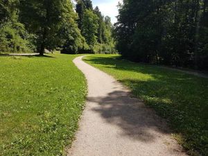 Image of Privatzimmer Sonne