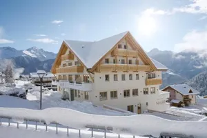 Image of Noldis Hotel