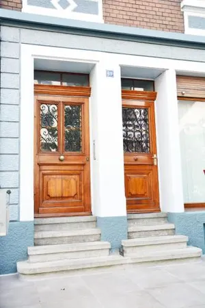 Image of Apartments Logis 69