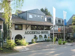 Image of Zur Alten Linde