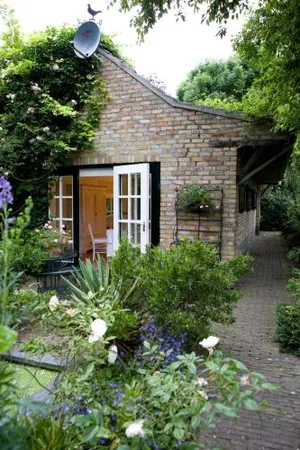 Image of Guesthouse Veerhoeve