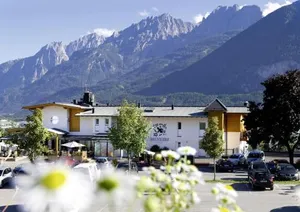 Image of Hotel Holunderhof