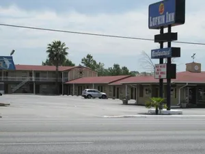 Image of Lufkin Inn