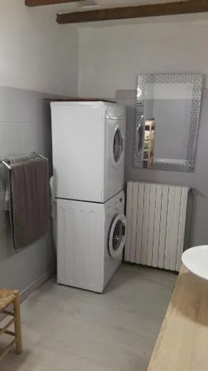 Image of Maillas D'en Haut