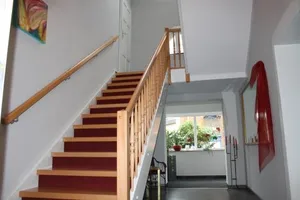 Image of Energie 17