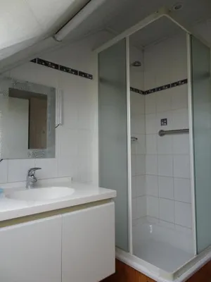 Image of Chalet Buistemberg