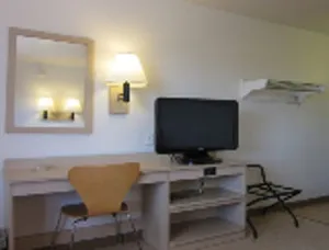 Image of Motel 6 Texarkana TX