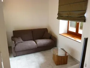 Image of Le Gîte de L'Ours