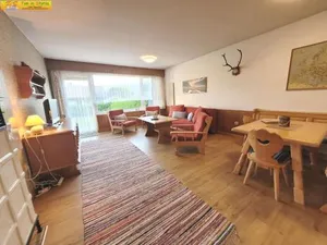 Image of Bungalow Irmgard