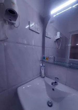 Image of Mirissa Blue Whale Holiday Hotel