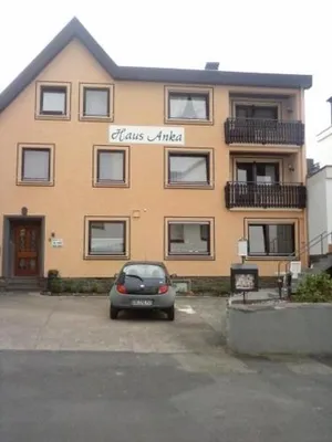 Image of Haus-Anka