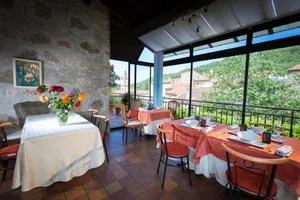 Image of Les Loges Du Jardin D'aymeric