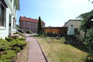 Image of Ferienwohnungen Vieth