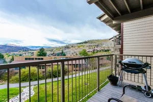 Image of Snowmass Mountain by Snowmass Vacations