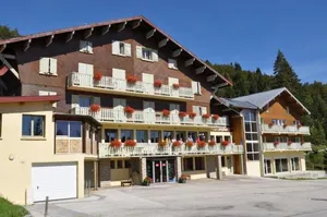Image of Village Vacances Le Grépillon