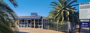 Image of Acacia Ridge Motor Inn