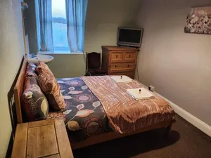 Image of The Waverley Guest House