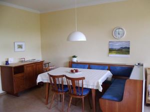 Image of Ferienwohnung Mostecky
